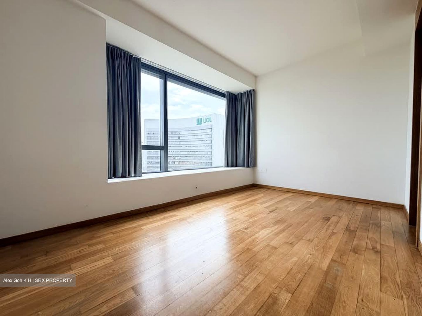 Concourse Skyline (D7), Apartment #532389651